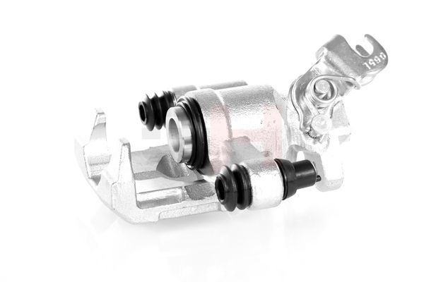 Pidurisadul, GH GH-453256V