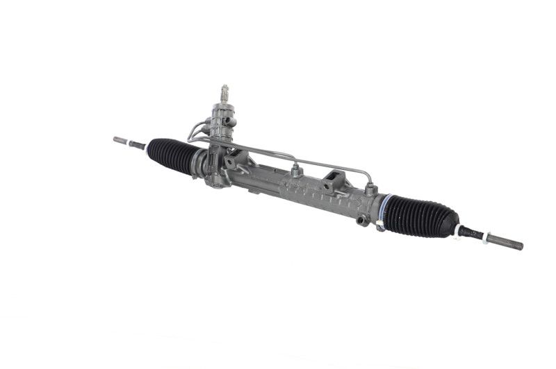 REMANTE 007-003-001139R Steering Gear