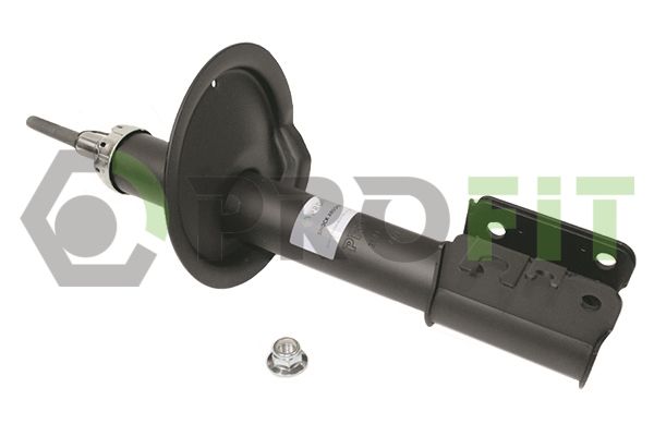 Амортизатор масляний PROFIT 20030453