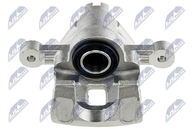 Pidurisadul, NTY HZT-HY-513