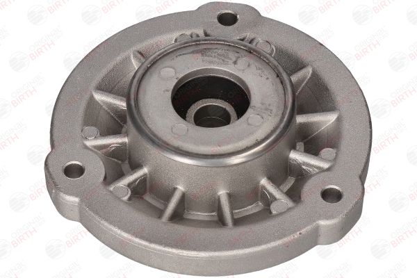 BIRTH 53635 Suspension Strut Bearing