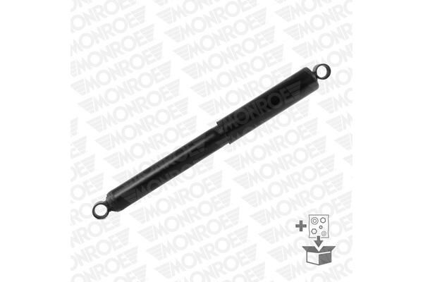 MONROE D8003 Shock Absorber