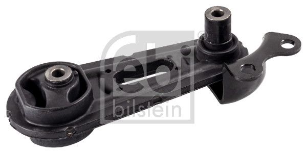 Опора, двигун, Febi Bilstein 107271