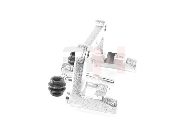 Kinnitus, pidurisadul, GH GH-462680H