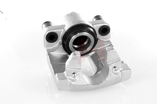 Pidurisadul, GH GH-454819H