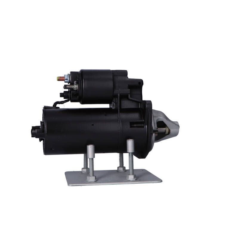 Airstal 30-0346 Starteris