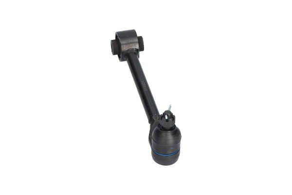 Kavo Parts SCA-2100 Control/Trailing Arm, wheel suspension