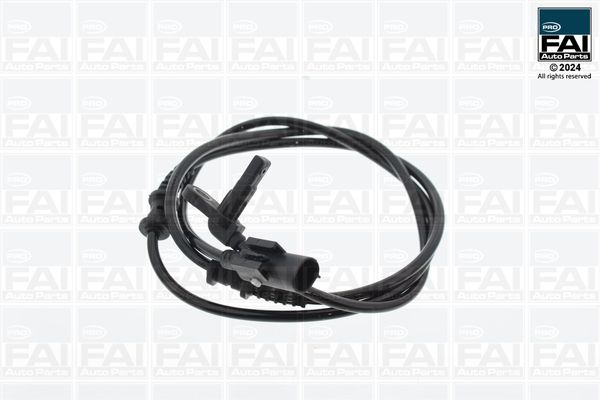 FAI Sensor, wheel speed FPAB227