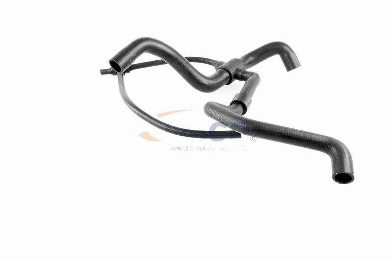 VAICO V10-2725 Radiator Hose
