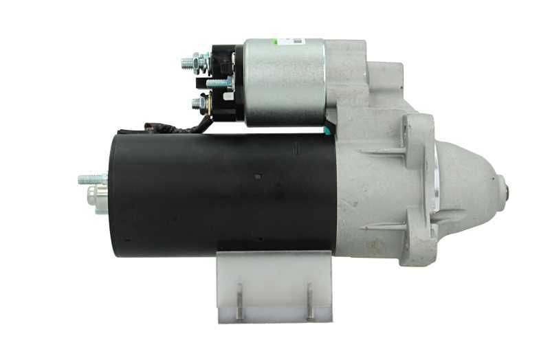 BV PSH 590.502.103.010 Starter