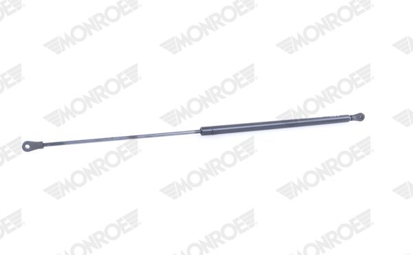 MONROE ML5679 Gas Spring, bonnet