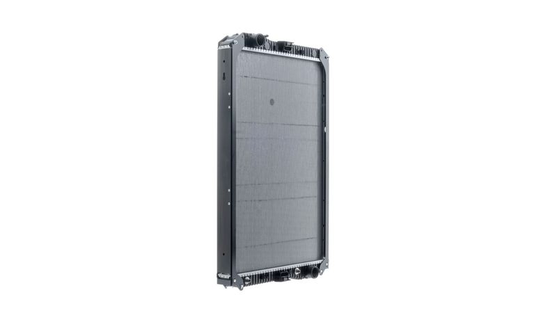 Product Image - Radiateur - CR713000P - MAHLE