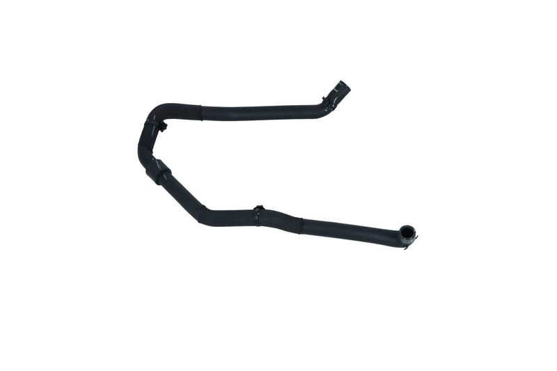 NRF 167013 Radiator Hose