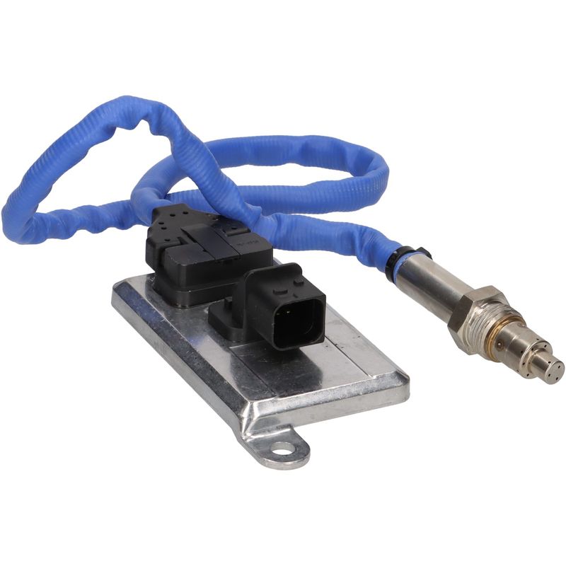 NOx-senzor, NOx-katalyzátor 7.14350.17.0