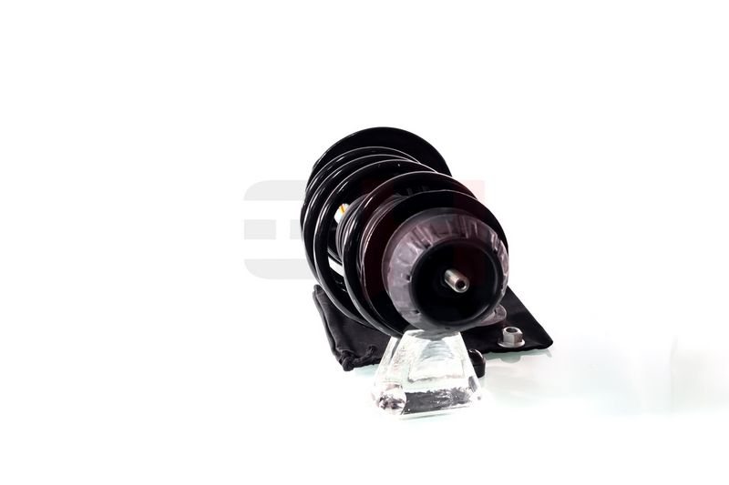 GH GH-354582C02 Suspension Strut