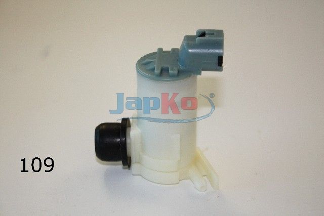 Klaasipesuvee pump, klaasipuhastus, JAPKO 156109