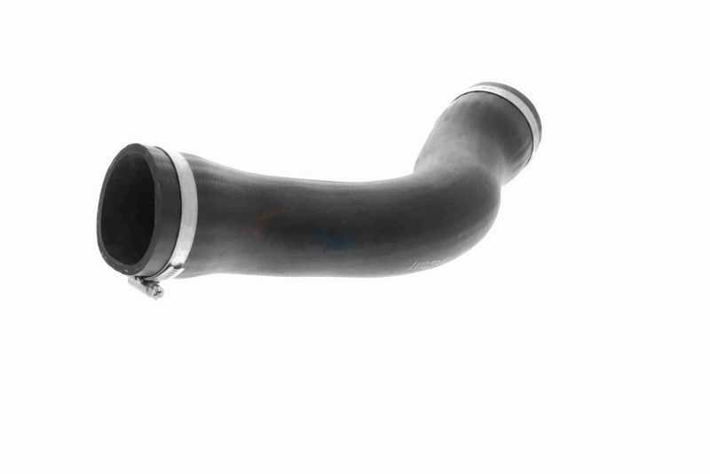 VAICO V10-3807 Charge Air Hose