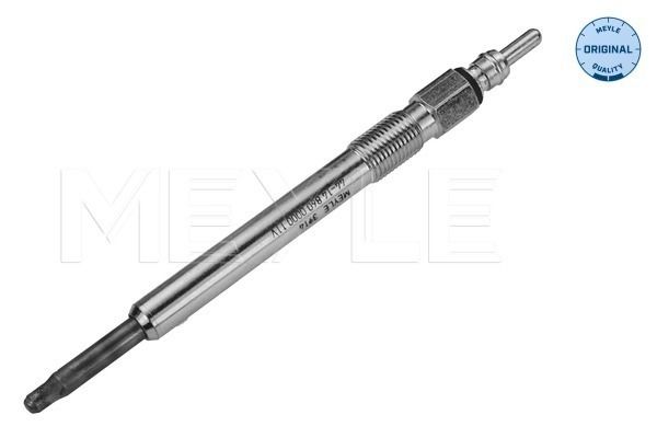 FS_44148600000_1.JPG