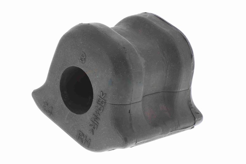 ACKOJA A70-0599 Stabilizatoriaus įvorė