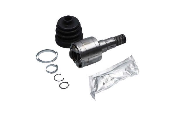 Kavo Parts CV-10013 Joint Kit, drive shaft