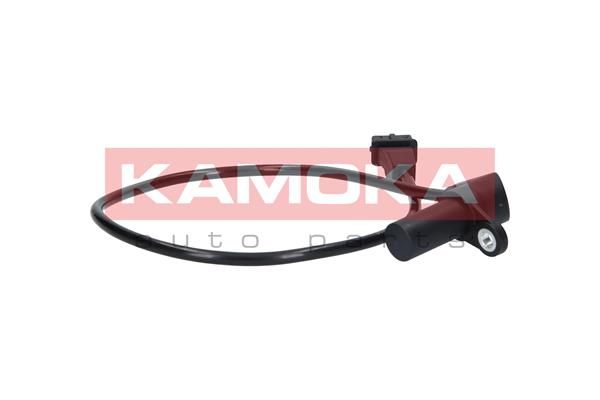 KAMOKA 109027 Sensor, crankshaft pulse