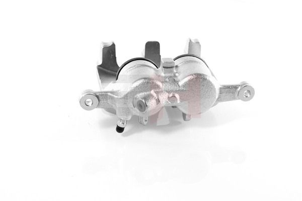 Pidurisadul, GH GH-433910H