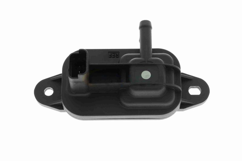 Andur, heitgaasitemperatuur, VEMO V24-72-0171