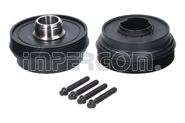 OEM код товара: 11238579927
