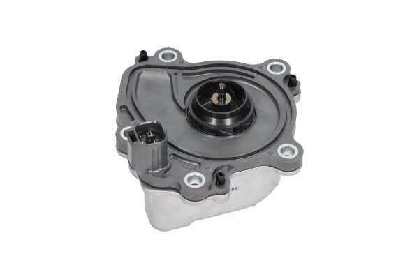 Kavo Parts TW-6002E Vandens siurblys
