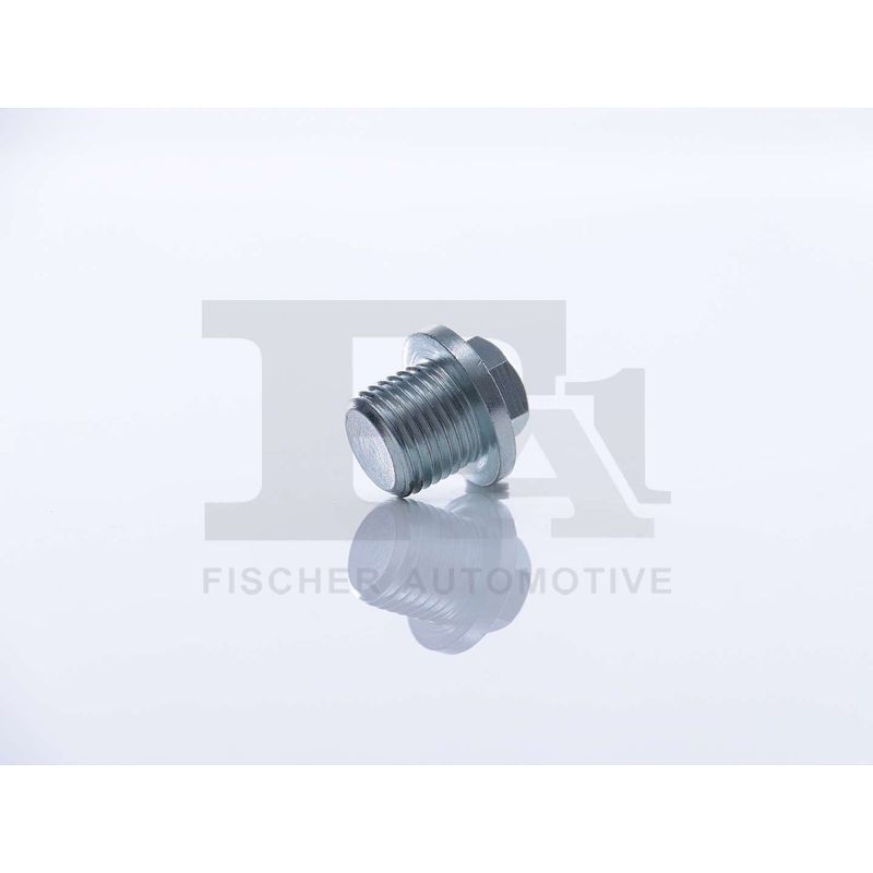 FA1 727.120.001 Screw Plug, oil sump
