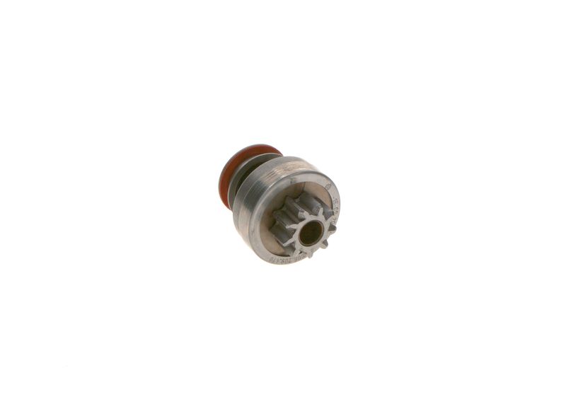 BOSCH 2006209470 Freewheel Gear, starter
