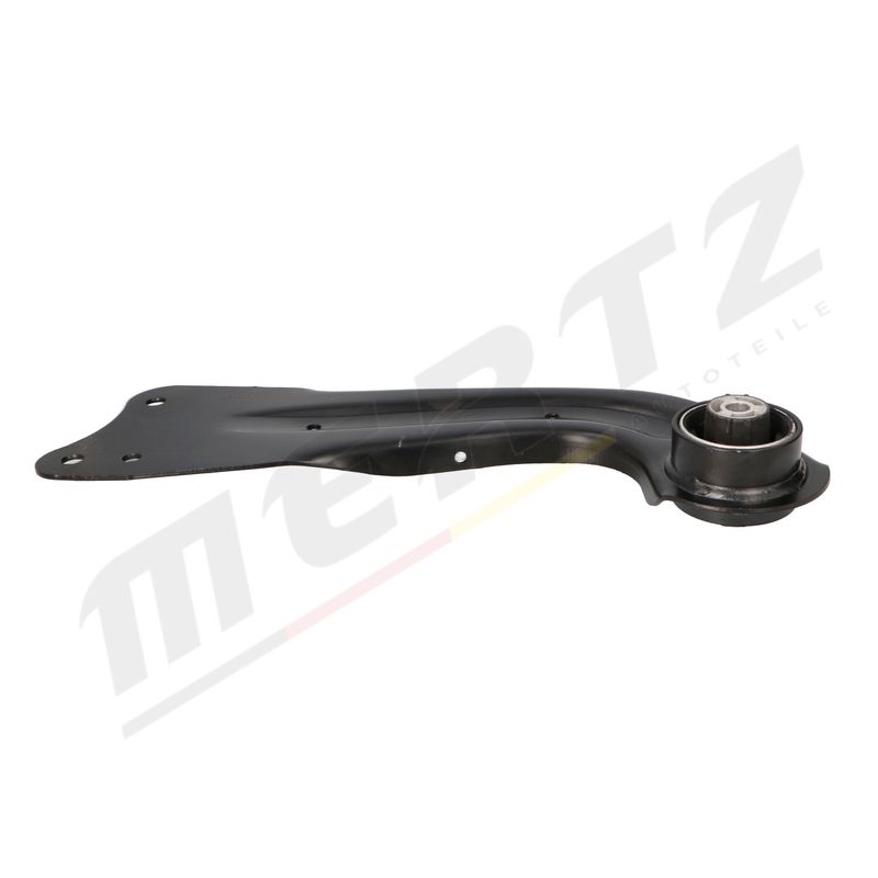 MERTZ M-S2177 Control/Trailing Arm, wheel suspension