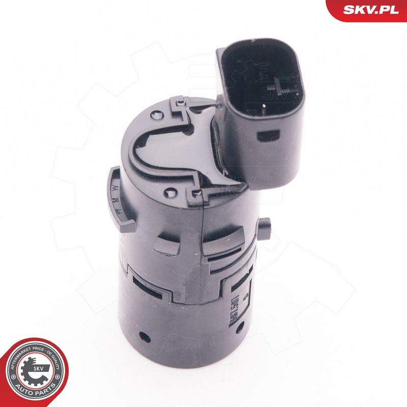 Sensor, parkimisabi, ESEN SKV 28SKV005