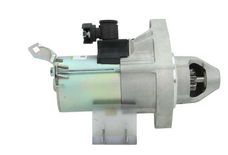 BV PSH 120.570.092.190 Starter