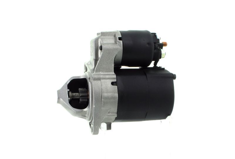 CEVAM 3856 Starteris
