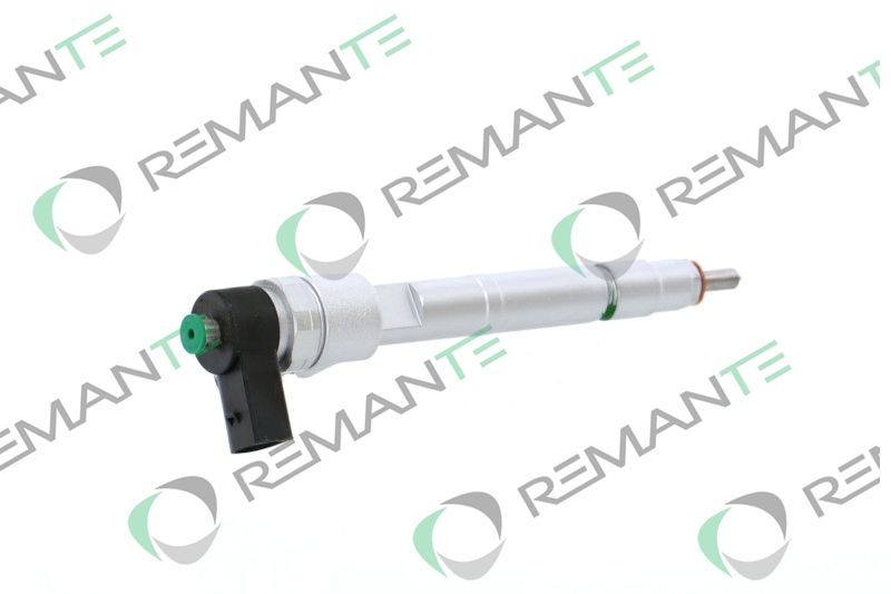 REMANTE 002-003-000023R Injector Nozzle