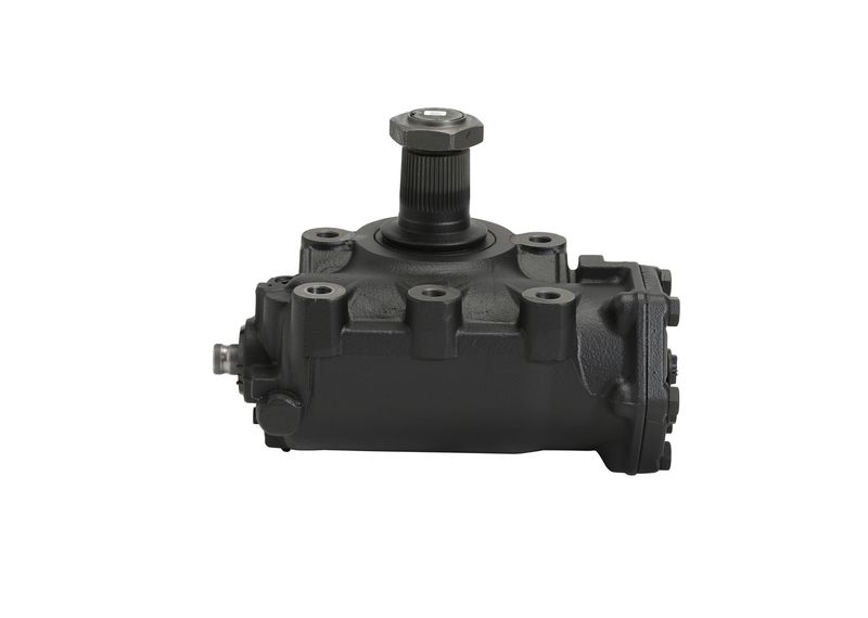 BOSCH KS01001145 Steering Gear