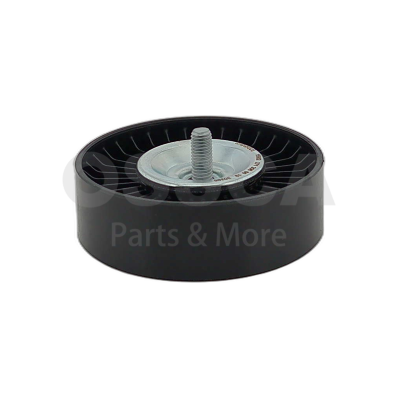 Seade-, juhtrull, soonrihm, OSSCA 16952