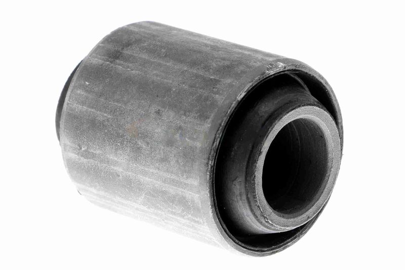 ACKOJA A38-0212 Mounting, control/trailing arm