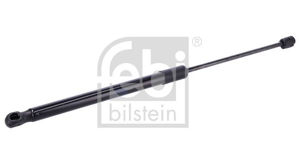 This part match OEM code: 82A 827 552 A