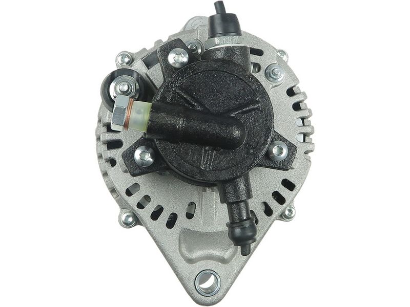 AS-PL A2016 Alternator