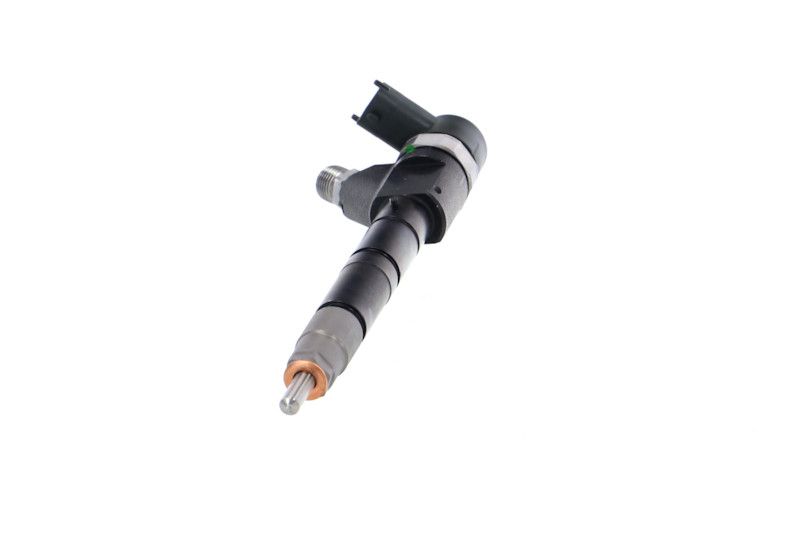 REMANTE 002-003-000003R Injector Nozzle