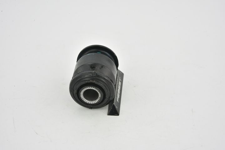 Puks, FEBEST TAB-020