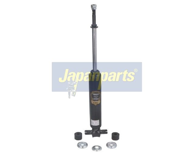 JAPANPARTS Amortizatorius