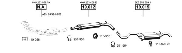 SE191140.BMP