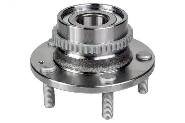 STELLOX 43-28695-SX Wheel Bearing Kit