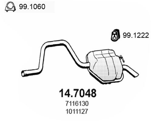 14.7048_1.JPG