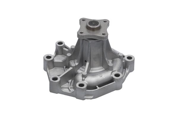 Kavo Parts HW-1079 Water Pump, engine cooling