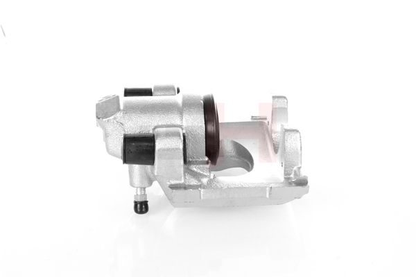Pidurisadul, GH GH-454195H
