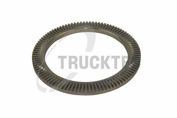 TRUCKTEC AUTOMOTIVE 04.31.012 - Sensor Ring, ABS